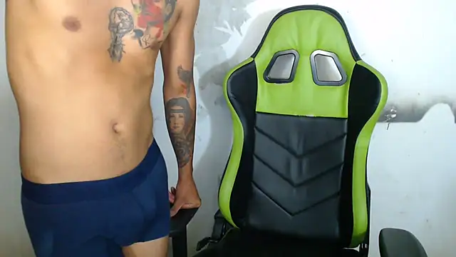 sensualduo online show from 03/11/25, 02:42