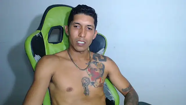 sensualduo online show from 10/18/25, 12:01