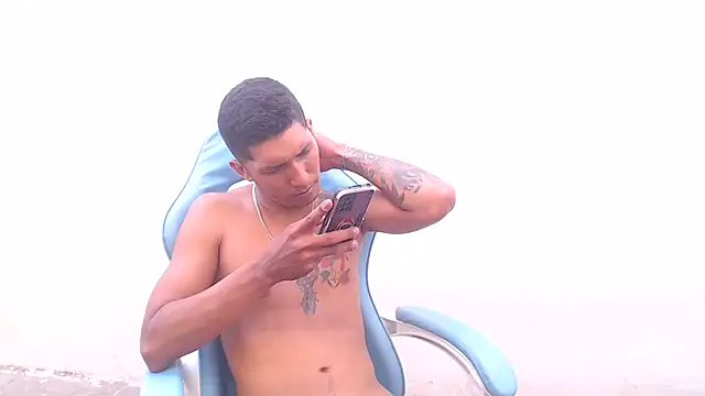 sensualduo online show from 03/25/26, 08:41