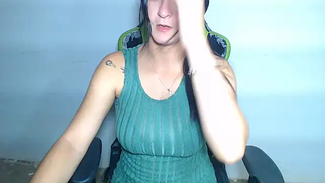 sensualduo online show from 12/01/25, 08:15