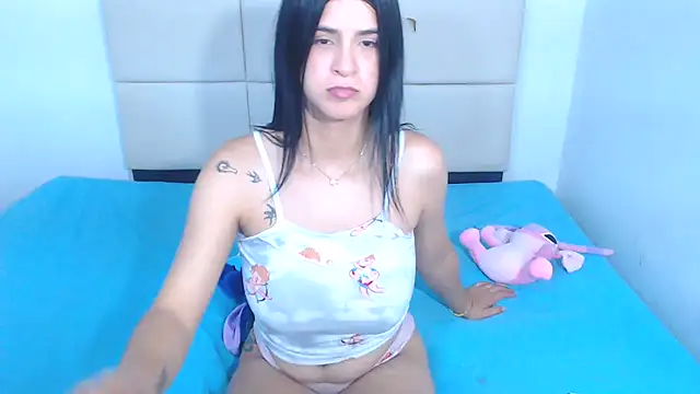 Snapshot of sensualduo chatting on 05/14/26, 05:32 sensualduo online show from 05/14/26, 05:32
