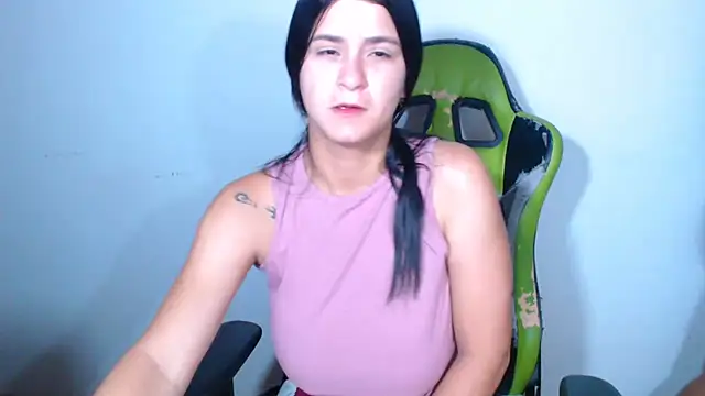 sensualduo online show from 11/18/25, 08:28