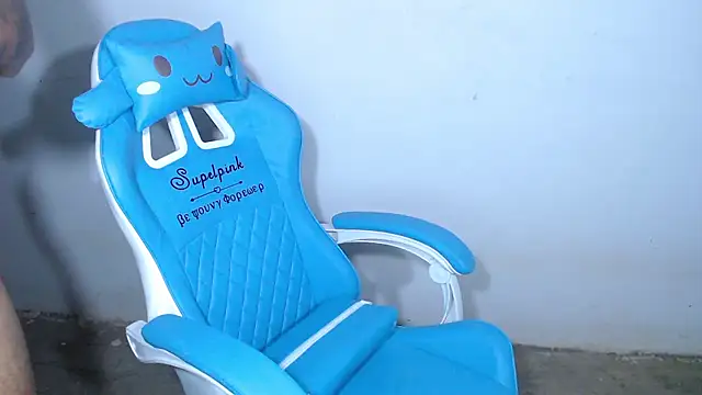 sensualduo online show from 01/15/26, 11:19