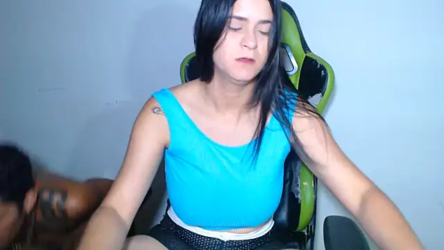 sensualduo online show from 11/02/25, 02:49