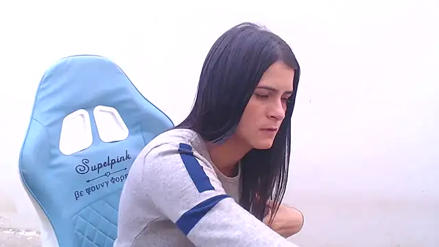 sensualduo online show from 04/06/26, 09:38