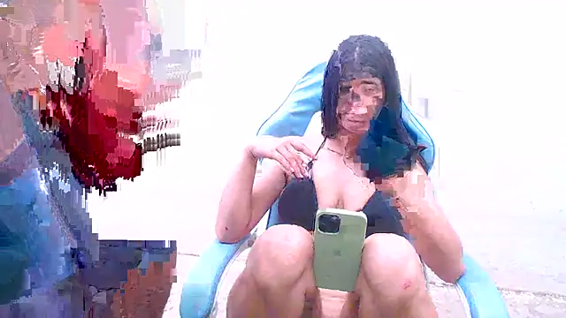 sensualduo online show from 04/20/26, 09:05