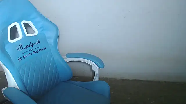 sensualduo online show from 03/18/26, 11:27