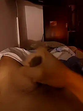 senghor10 online show from 04/04/26, 05:14