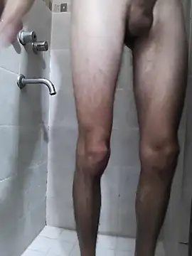 senghor10 online show from 03/03/26, 07:32