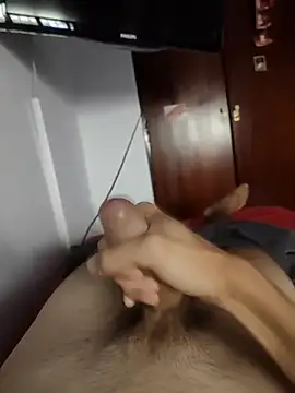 senghor10 online show from 03/09/26, 06:33