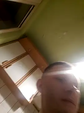 Aranox098 online show from 11/08/25, 12:03