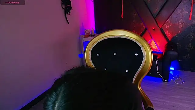 Sweettpleasure online show from 02/17/26, 02:36