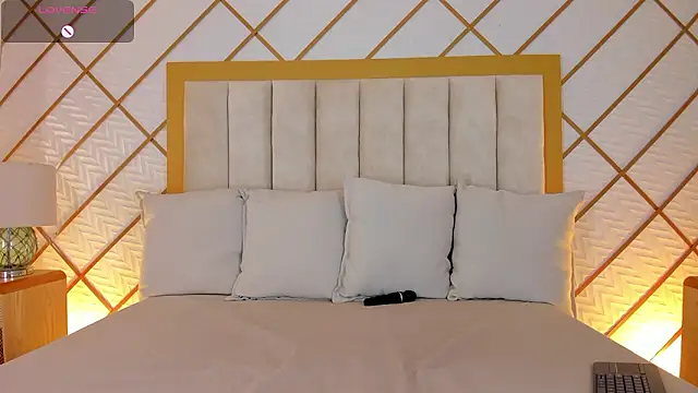 cocoamore online show from 02/01/26, 10:46