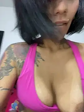 kahpoliver online show from 05/30/26, 02:29