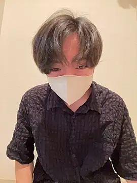 Yuma0718 online show from 11/07/25, 03:27