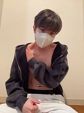 Yuma0718 online show from 02/22/26, 01:30