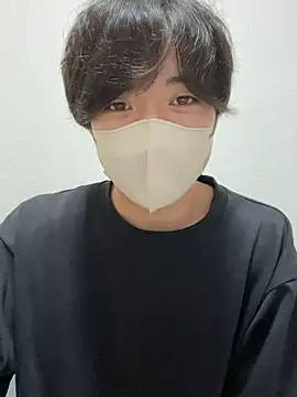 Yuma0718 online show from 09/21/25, 09:03