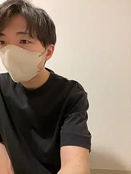 Yuma0718 online show from 11/27/25, 03:01