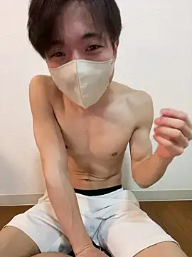 Yuma0718 online show from 01/17/26, 09:24