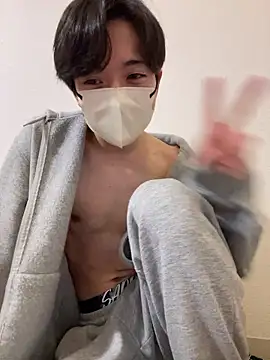 Yuma0718 online show from 02/05/26, 12:56