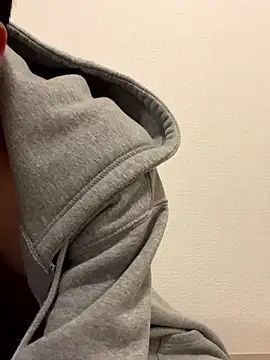 Yuma0718 online show from 01/11/26, 02:46