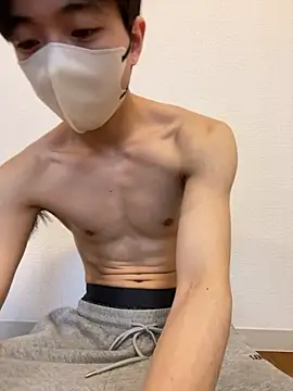 Yuma0718 online show from 02/27/26, 07:52