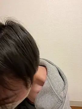 Yuma0718 online show from 02/12/26, 11:10