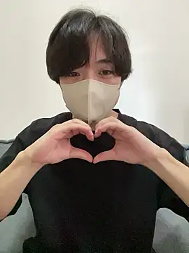 Yuma0718 online show from 09/27/25, 12:28