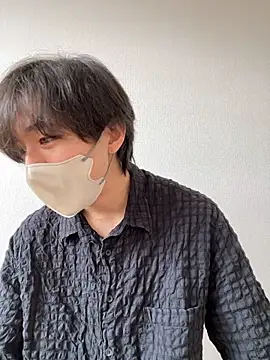 Yuma0718 online show from 11/11/25, 03:01