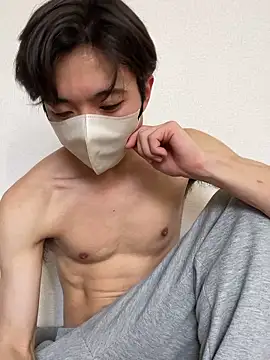 Yuma0718 online show from 02/11/26, 06:46