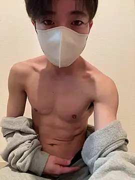 Yuma0718 online show from 03/01/26, 11:16