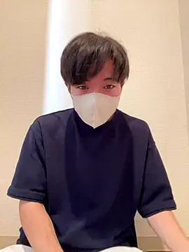 Yuma0718 online show from 11/29/25, 12:11