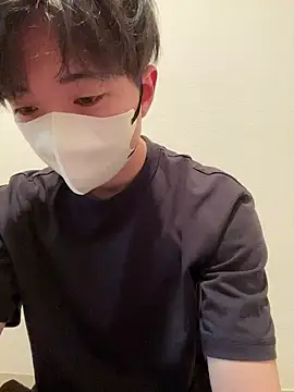 Yuma0718 online show from 03/25/26, 01:21