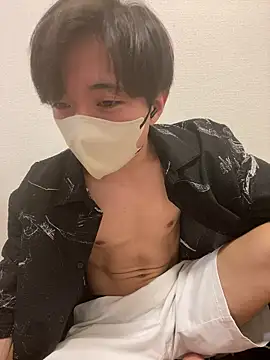 Yuma0718 online show from 02/02/26, 12:15