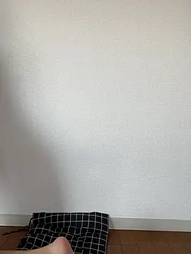 Yuma0718 online show from 02/21/26, 04:36