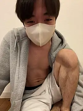 Yuma0718 online show from 03/12/26, 10:52