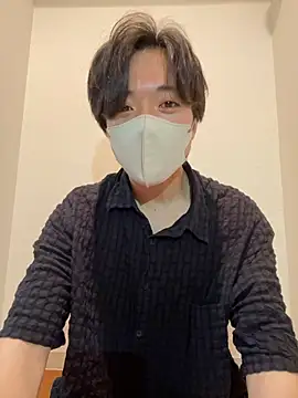 Yuma0718 online show from 10/30/25, 11:19