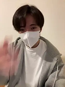 Yuma0718 online show from 12/21/25, 12:51