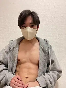 Yuma0718 online show from 02/09/26, 11:19