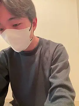 Yuma0718 online show from 03/06/26, 12:55