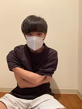 Yuma0718 online show from 12/03/25, 04:39