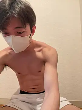 Yuma0718 online show from 02/28/26, 02:44