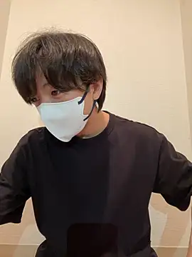 Yuma0718 online show from 11/02/25, 11:37