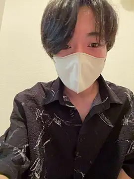 Yuma0718 online show from 11/17/25, 01:59