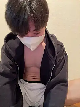 Yuma0718 online show from 02/24/26, 06:47