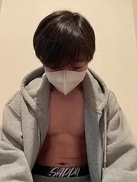 Yuma0718 online show from 03/05/26, 12:46