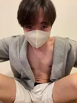 Yuma0718 online show from 03/09/26, 01:47