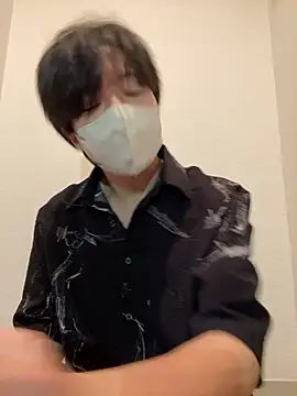 Yuma0718 online show from 11/01/25, 09:19