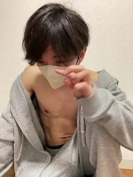 Yuma0718 online show from 02/14/26, 12:27