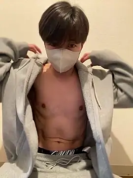 Yuma0718 online show from 03/01/26, 06:35